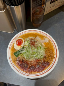 美波 ななみ|札幌市 すすきののニュークラブ|FILLIA(フィリア)