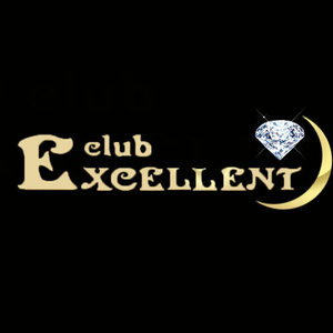 club Excellent