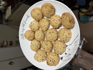 ちひろ|葛飾区 立石のスナック|グリーンパンサー()
