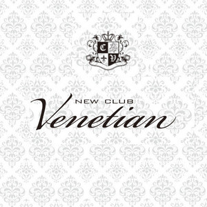 NEW CLUB Venetian