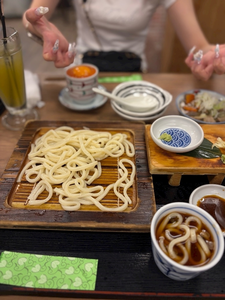 さら|川越市 本川越のガールズバー|Lily(リリー)