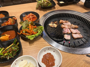 池田 ゆりか ママ|福岡市 博多区中州のスナック|HALEMOANA(ハレモアナ)