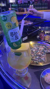ラヴ|松山市 二番町のコンカフェ|Candy made(キャンディーメイド)