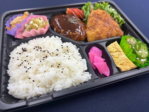 なお|都城市 牟田町のキャバクラ|Jardin(ハルディン)