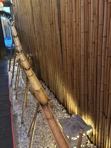 はな|豊島区 東池袋のコンカフェ|Gilgamesh(ギルガメッシュ)
