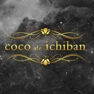 COCO de ichiban