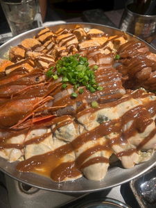 つばき|豊島区 東池袋のコンカフェ|Gilgamesh(ギルガメッシュ)