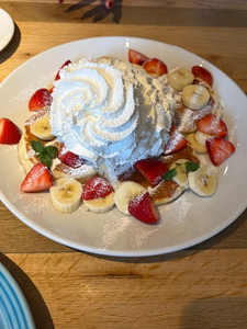 ねお|福岡市 博多区中洲のキャバクラ|SEA STYLE(シー スタイル)