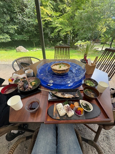 樹里|鹿児島市 山之口町のキャバクラ|EMIRAI(エミライ)