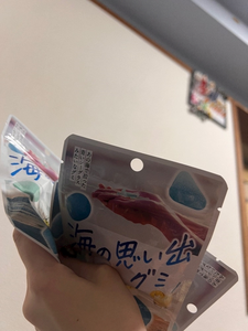 かの|鹿児島市 千日町のコンカフェ|Candy made(キャンディーメイド)