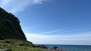 桐島 りゅう|札幌市 すすきののニュークラブ|凛()