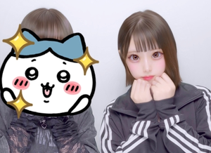 そら|長崎市 本石灰町のコンカフェ|Candy made(キャンディーメイド)