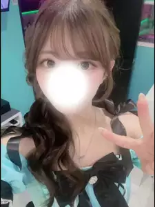 ひより|豊島区 東池袋のコンカフェ&ラウンジ|Hi-Potion(ハイポーション)