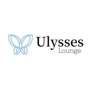 Ulysses Lounge