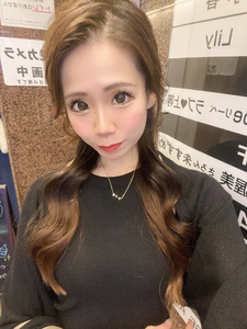神咲 來未|札幌市 すすきののニュークラブ|FILLIA(フィリア)