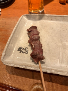 えり|船橋市 本町のキャバクラ|Donfin(ドンフィン)