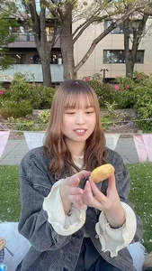 にこ|豊島区 東池袋のコンカフェ&ラウンジ|Hi-Potion(ハイポーション)