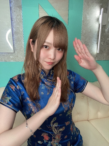 にこ|豊島区 東池袋のコンカフェ&ラウンジ|Hi-Potion(ハイポーション)
