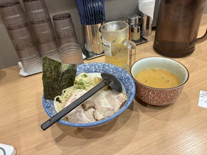 あかね|葛飾区 立石のガールズバー|Cerisier(セリシール)