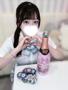 りり|長崎市 本石灰町のコンカフェ|Candy made(キャンディーメイド)