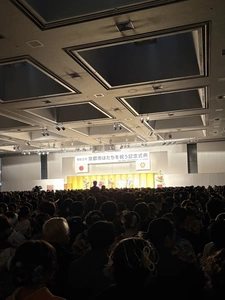 立花 咲|北九州市 小倉北区鍛冶町のキャバクラ|MONDOLUI(モンドルイ)