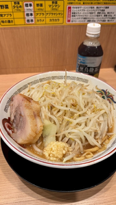 ミナミ|さいたま市 大宮区仲町のキャバクラ|ai(アイ)