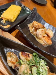 七星 舞冬|福岡市 博多区中洲のキャバクラ|SEA STYLE(シー スタイル)