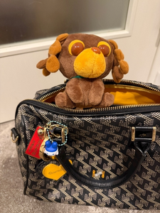 七星 舞冬|福岡市 博多区中洲のキャバクラ|SEA STYLE(シー スタイル)