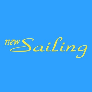 New Sailing