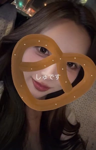 黒木 えま|福岡市 博多区中洲のキャバクラ|VIRGO(ヴァルゴ)