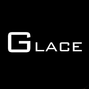 GLACE(朝・昼)