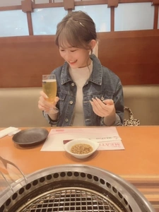 りお|鹿児島市 山之口町のキャバクラ|SPUR(シュプール)