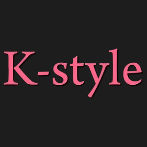 K-style