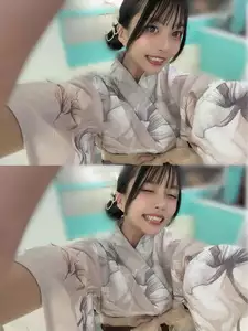 める|豊島区 東池袋のコンカフェ&ラウンジ|Hi-Potion(ハイポーション)