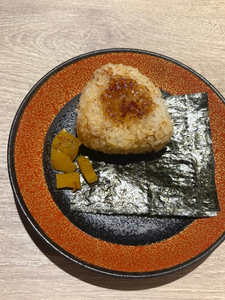 うた|福岡市 博多区中洲のコンカフェ|Candy made(キャンディーメイド スーパーズ)