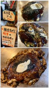 諸星 海|福岡市 博多区中洲のキャバクラ|SEA STYLE(シー スタイル)