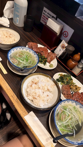 あい|小山市 駅東通りのキャバクラ|CIEL(シエル)
