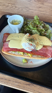ゆりか|港区 赤坂のキャバクラ|THE CLUB AKASAKA(ザ クラブ アカサカ)