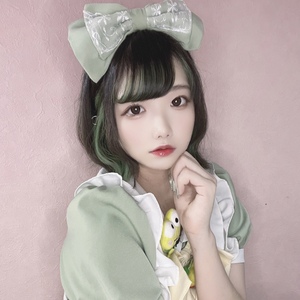 なな