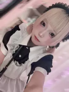 ばぶ|高松市 古馬場町のコンカフェ|Candy made(キャンディーメイド)