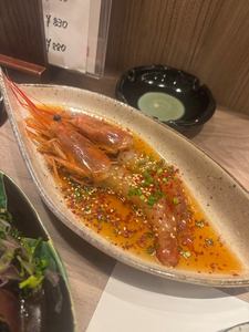 三鷹 真綺|札幌市 すすきののニュークラブ|P&J(ピーアンドジェイ)