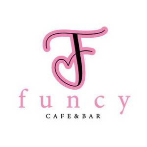 CAFE & BAR funcy