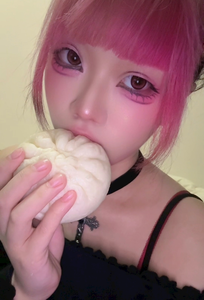 くらめ|長崎市 本石灰町のガールズバー|Party Bunny(パーティーバニー)