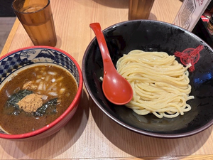 あい|豊島区 東池袋のコンカフェ|Gilgamesh(ギルガメッシュ)