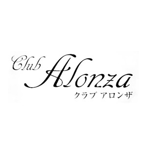 Club Alonza
