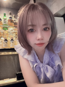 涼ママ|長崎市 船大工町のスナック|rire(リル)