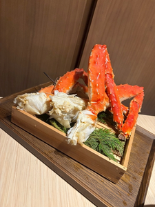 みるく|松山市 二番町のコンカフェ|Candy made(キャンディーメイド)