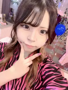 ラヴ|松山市 二番町のコンカフェ|Candy made(キャンディーメイド)