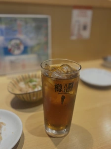 さつき|北足立郡 伊奈町内宿台のキャバクラ|星-Star-(スター)