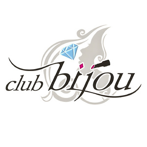 club bijou
